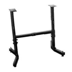 Rikon Mini and Midi Lathe Steel Stand
