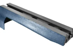 Rikon Mini Lathe 24 inch Bed Extension