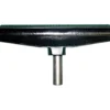 Rikon Mini Lathe Tool Rest - 5/8 inch post