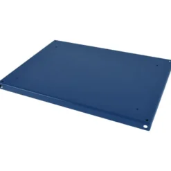 Rikon Mobility Kit Adapter Plate for 10-324 and 10-324TG Bandsaws