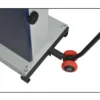 Rikon 13-345 Mobility Kit for 14 inch Pro and 18 inch Bandsaws