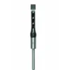 Rikon Mortise Chisel and Bit