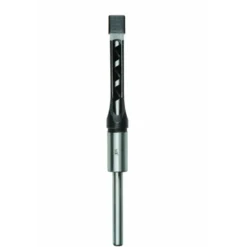 Rikon Mortise Chisel and Bit