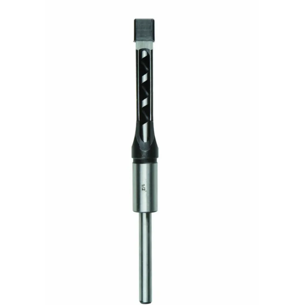 Rikon Mortise Chisel and Bit