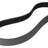 Rikon Multi-Vee Drive Belt for 70-3040 Lathe - 70-987