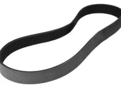 Rikon Multi-Vee Drive Belt for 70-3040 Lathe - 70-987