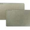 Rikon PROseries CBN Card