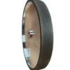Rikon PROseries 8 inch x 1 inch CBN Wheel