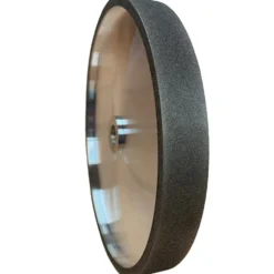 Rikon PROseries 8 inch x 1 inch CBN Wheel