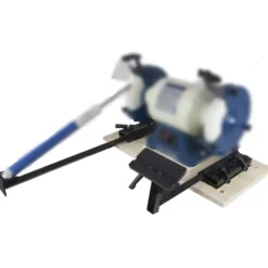 Rikon Pro Sharpening System 82-1005