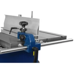 Rikon 10-920 Quick Adjust Bandsaw Rip Fence System