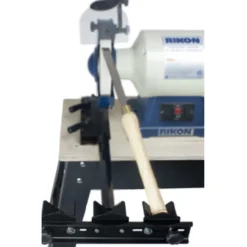 Rikon Skew Grinding Attachment - 82-1006
