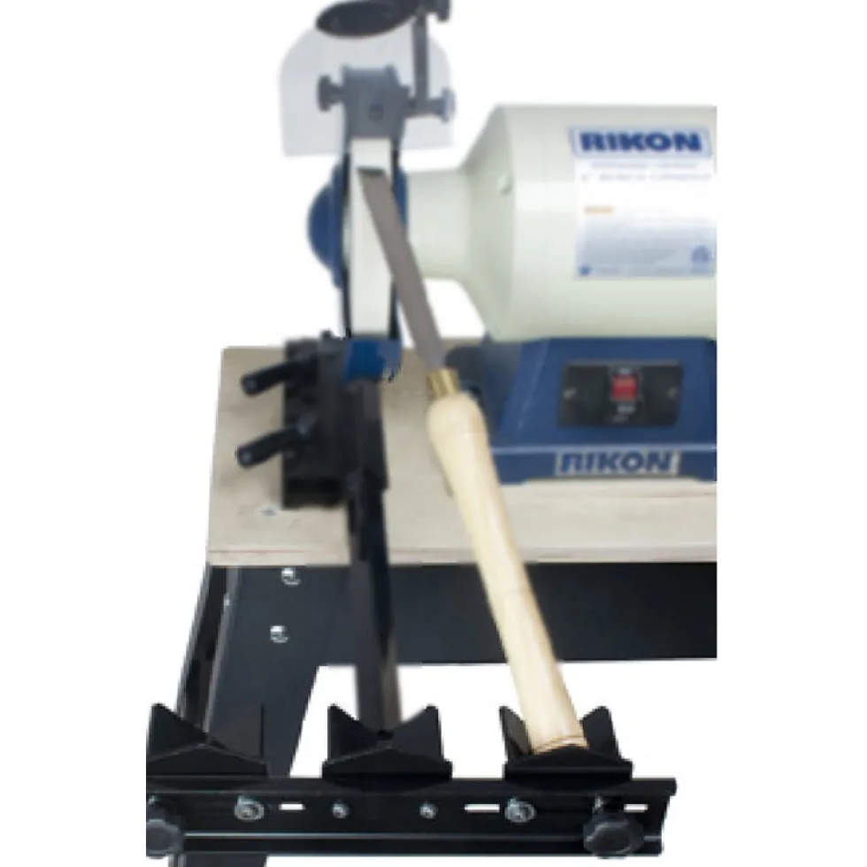 Rikon Skew Grinding Attachment - 82-1006