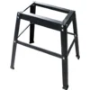 Rikon Stand for 6"  x 48" Disc Sander