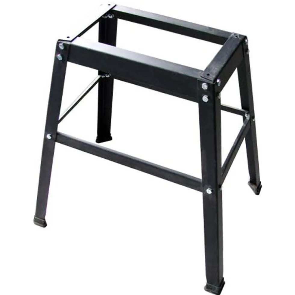 Rikon Stand for 6" x 48" Disc Sander