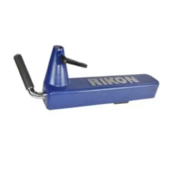 Rikon Tool Rest Base Assembly for 70-3040 Lathe - 70-958