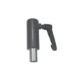 Rikon Tool Rest Height Extension for 70-3040 Lathe - 70-959