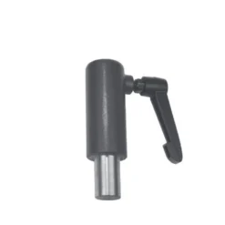 Rikon Tool Rest Height Extension for 70-3040 Lathe - 70-959