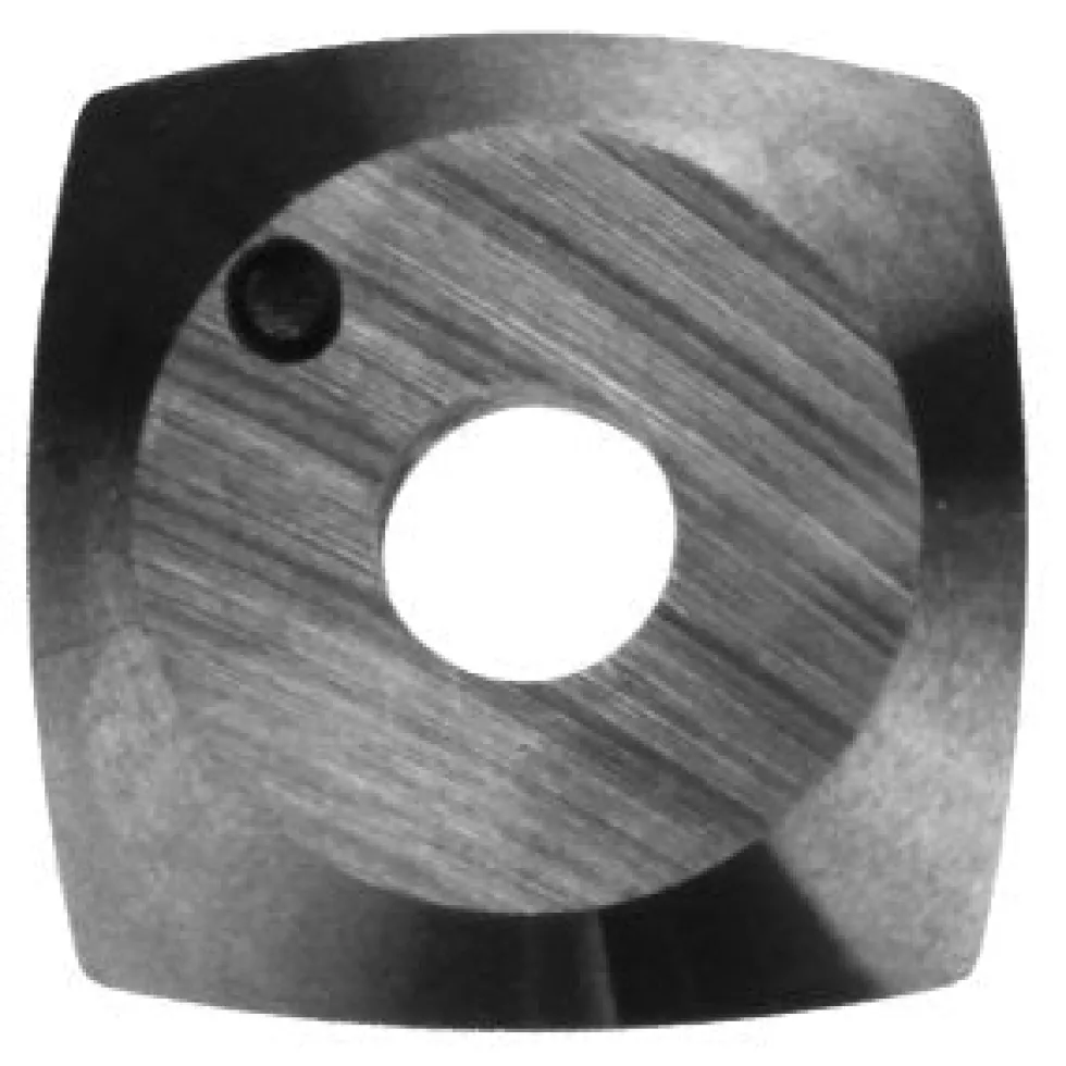 Rikon Turning System Carbide Insert Cutters