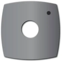 Rikon Turning System Carbide Insert Cutters