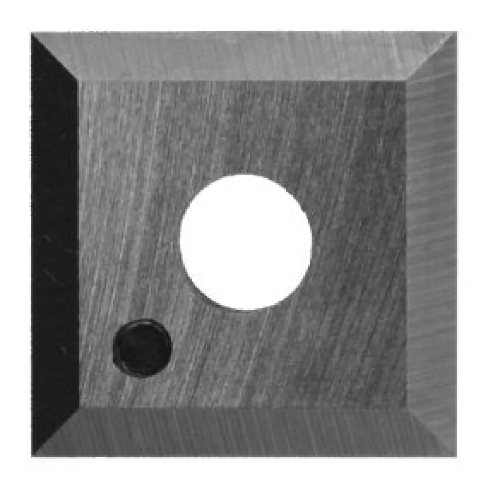 Rikon Turning System Carbide Insert Cutters