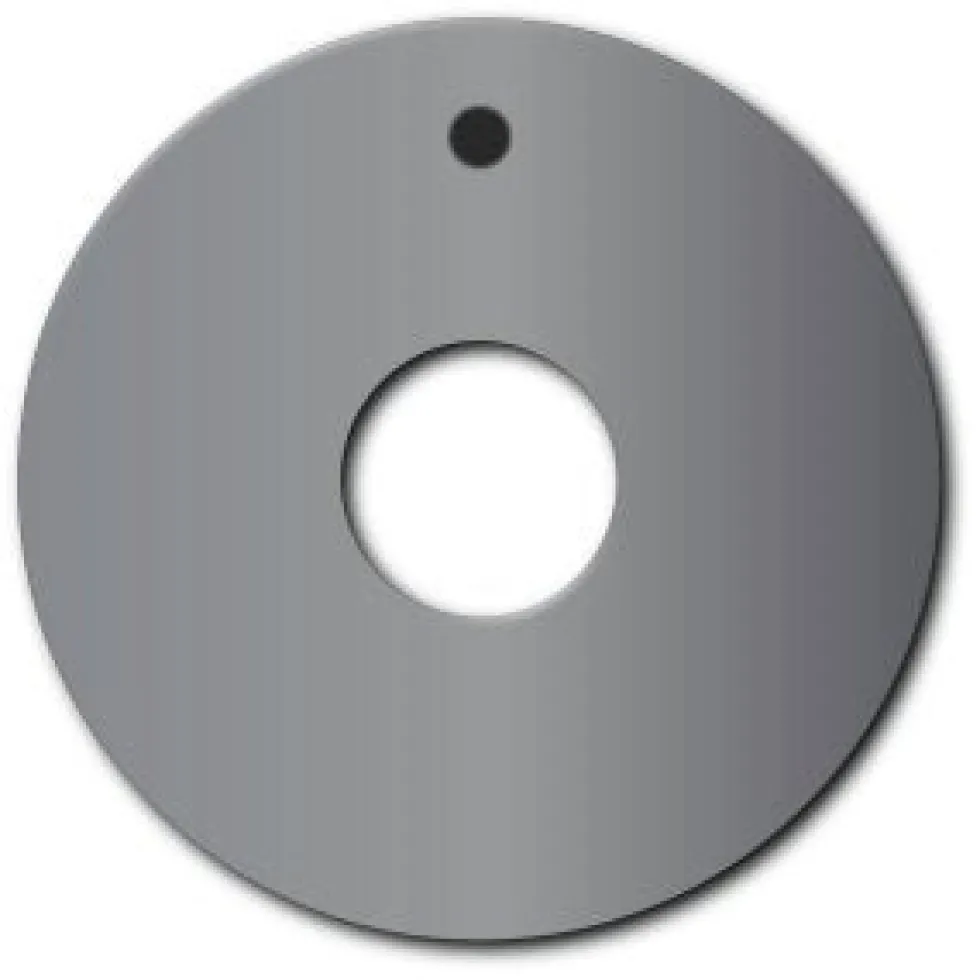 Rikon Turning System Carbide Insert Cutters