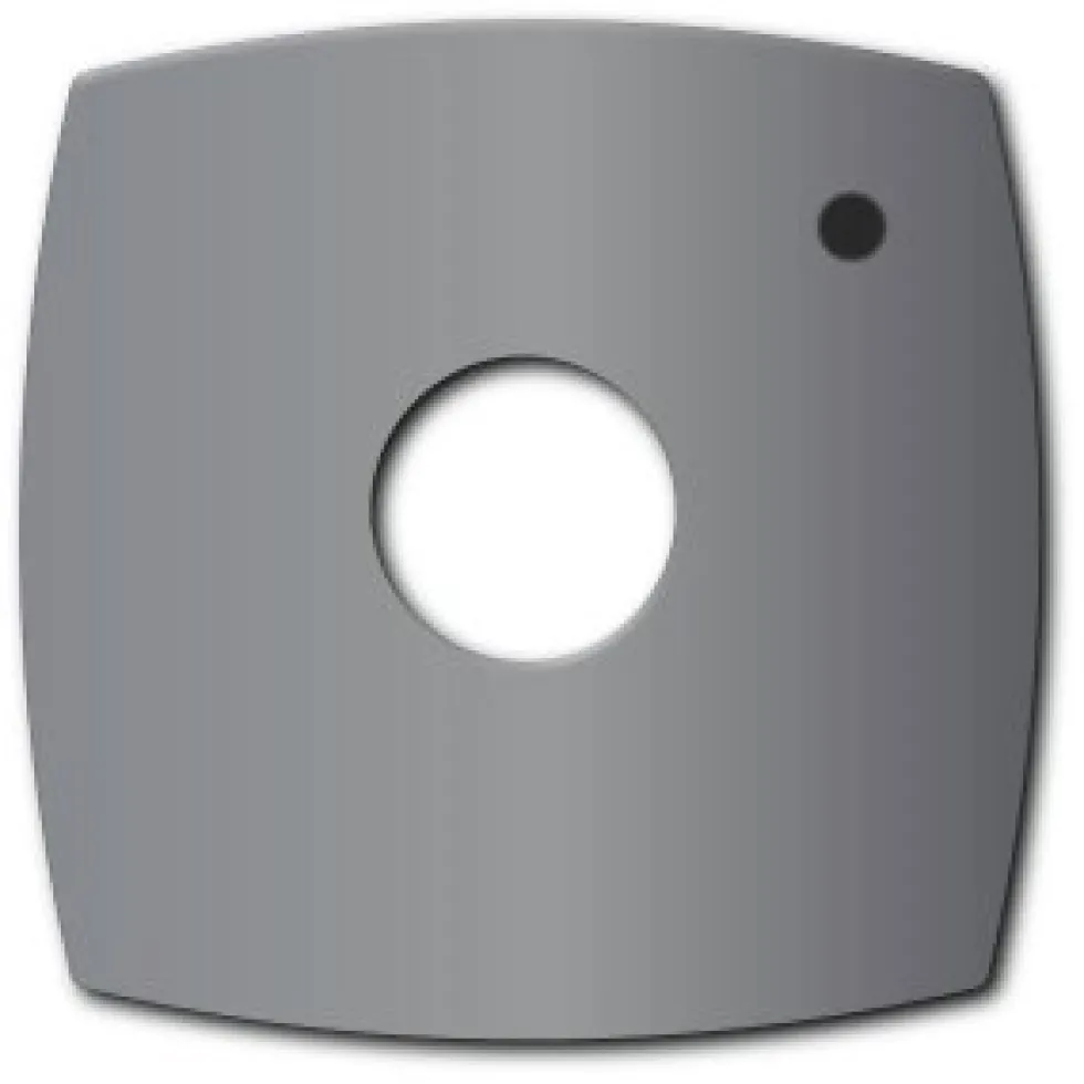 Rikon Turning System Carbide Insert Cutters