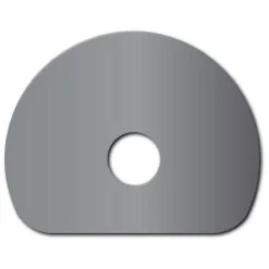 Rikon Turning System Carbide Insert Cutters