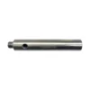 Rikon Turning System Counterweight