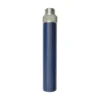 Rikon Turning System Extension Handle