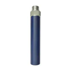 Rikon Turning System Extension Handle