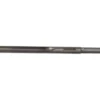 Rikon Turning System Gouges
