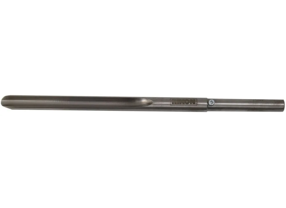 Rikon Turning System Gouges