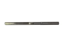 Rikon Turning System Gouges