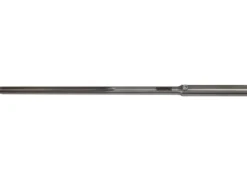 Rikon Turning System Gouges