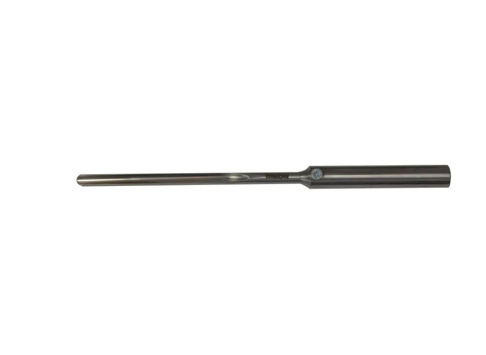 Rikon Turning System Gouges