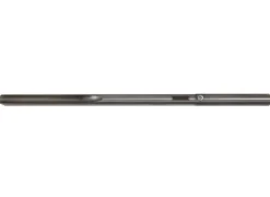 Rikon Turning System Gouges