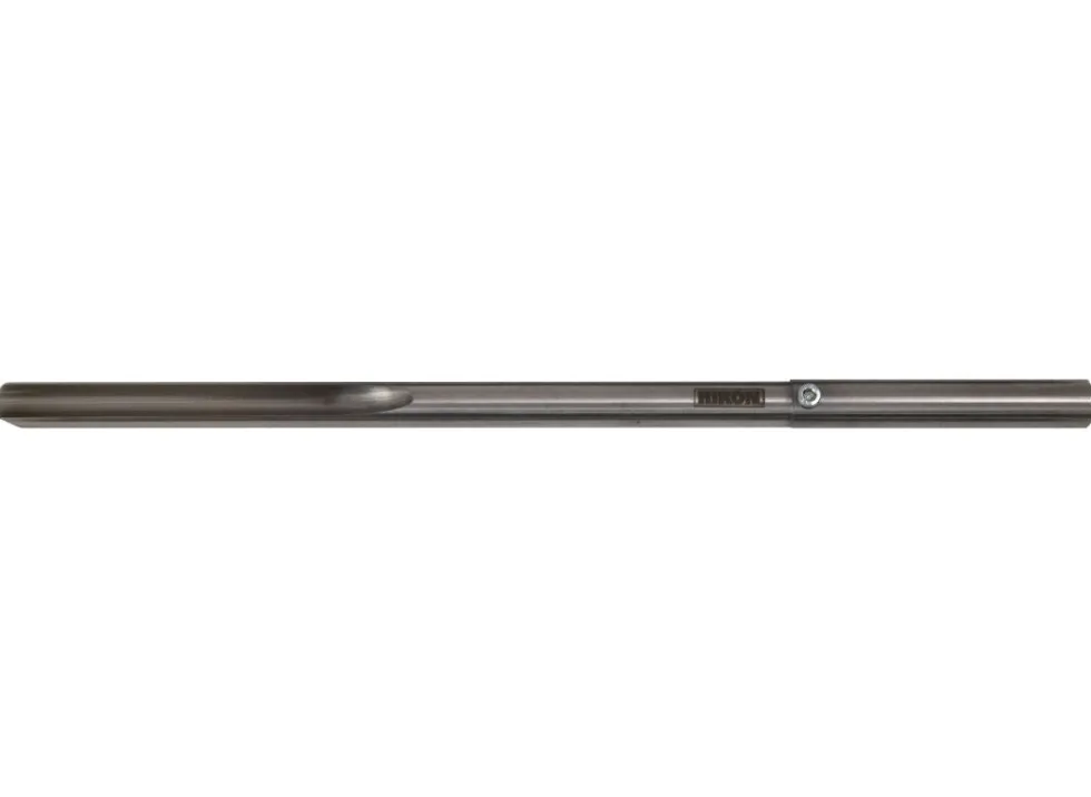 Rikon Turning System Gouges