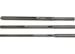Rikon Turning System Gouges