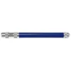 Rikon Turning System Handle