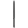 Rikon Turning System Shaft
