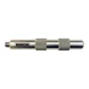 Rikon Turning System Side Handle