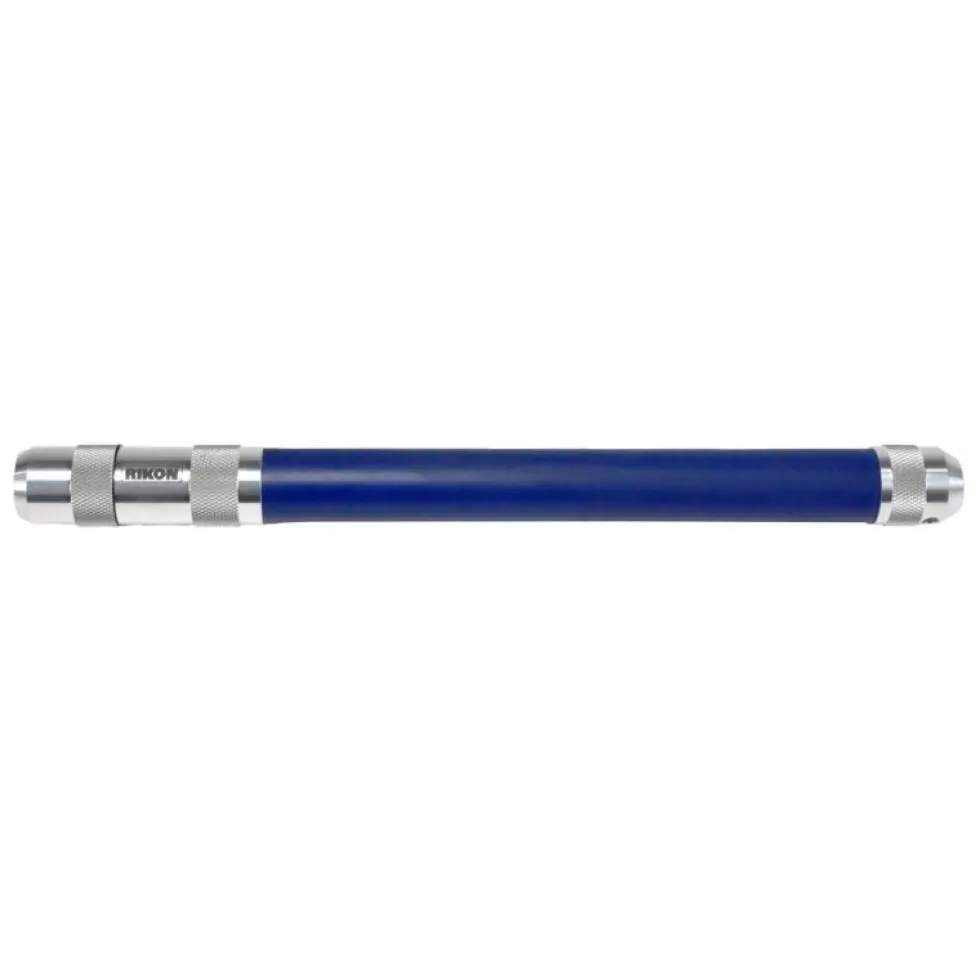 Rikon Turning Tool System Set