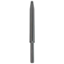 Rikon Turning Tool System Set