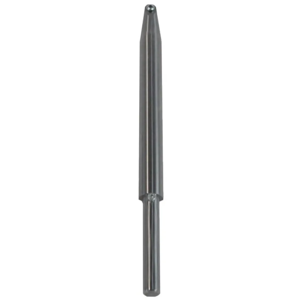Rikon Turning Tool System Set