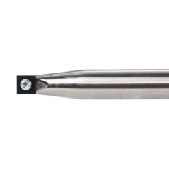 Rikon Turning Tool System Set