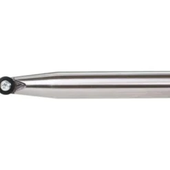 Rikon Turning Tool System Set
