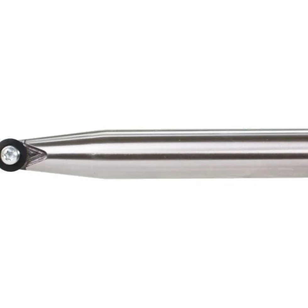 Rikon Turning Tool System Set