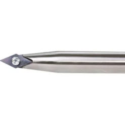 Rikon Turning Tool System Set