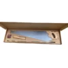 Roberts and Lee Parkstone Musical Saw Kit